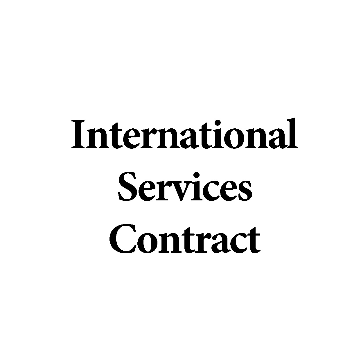 international-services-contract-adli-export-management-company